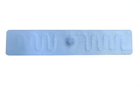͸ߜؘ(bio)RFID(bio)