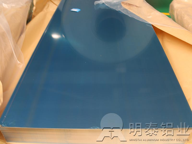 優(yōu)良3104鋁板卷生產(chǎn)廠家，一站式解決方案