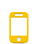 дͽ(jng)䰸