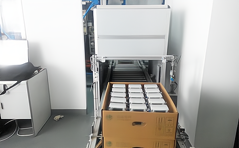 Ya(chn)RFID߹RFID